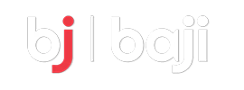 Baji Live Casino