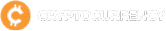 Cryptocurrency logo